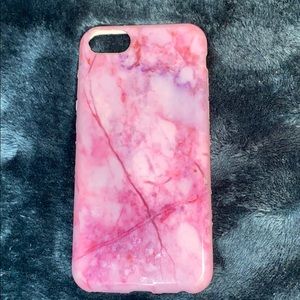 iPhone 6s case